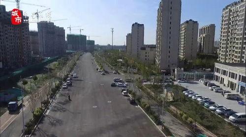 唐山丰南区最新爆料