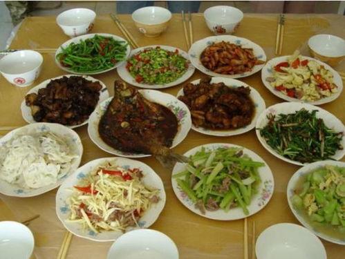 菜姐被人爆料菜不好吃视频,视频曝光菜品质量引发热议  第2张